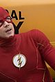 premiere-flash