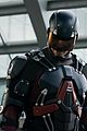 premiere-flash