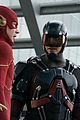 premiere-flash