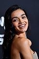 rachel-wss-premiere