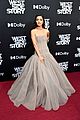 rachel-wss-premiere