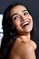 rachel-wss-premiere