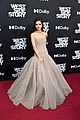 rachel-wss-premiere