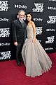 rachel-wss-premiere