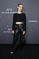 sadie-chanel