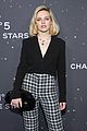 sadie-chanel