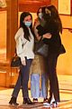selena-gomez-leaves-sunset-tower-with-friends