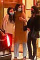 selena-gomez-leaves-sunset-tower-with-friends