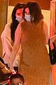 selena-gomez-leaves-sunset-tower-with-friends