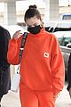selena-orange