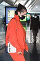 selena-orange