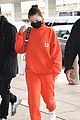 selena-orange