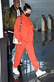 selena-orange