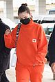 selena-orange