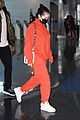 selena-orange