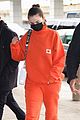 selena-orange