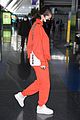 selena-orange