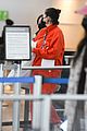 selena-orange