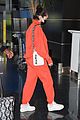 selena-orange