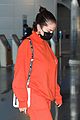selena-orange