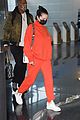 selena-orange