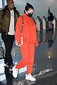selena-orange