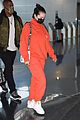 selena-orange