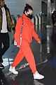 selena-orange