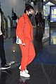 selena-orange