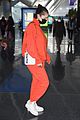selena-orange