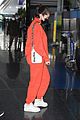 selena-orange