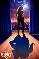 sing-2-trailer