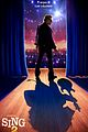 sing-2-trailer