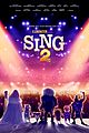 sing-2-trailer