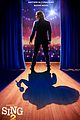 sing-2-trailer
