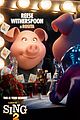 sing-2-trailer