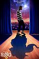 sing-2-trailer