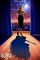 sing-2-trailer