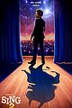 sing-2-trailer