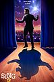 sing-2-trailer