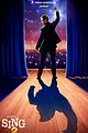 sing-2-trailer