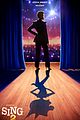 sing-2-trailer