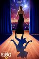 sing-2-trailer