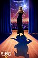 sing-2-trailer