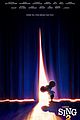 sing-2-trailer