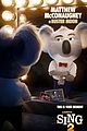 sing-2-trailer