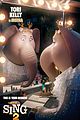 sing-2-trailer