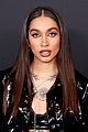 sofia-poty