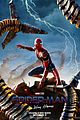 spiderman-poster