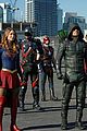 stephen-supergirl